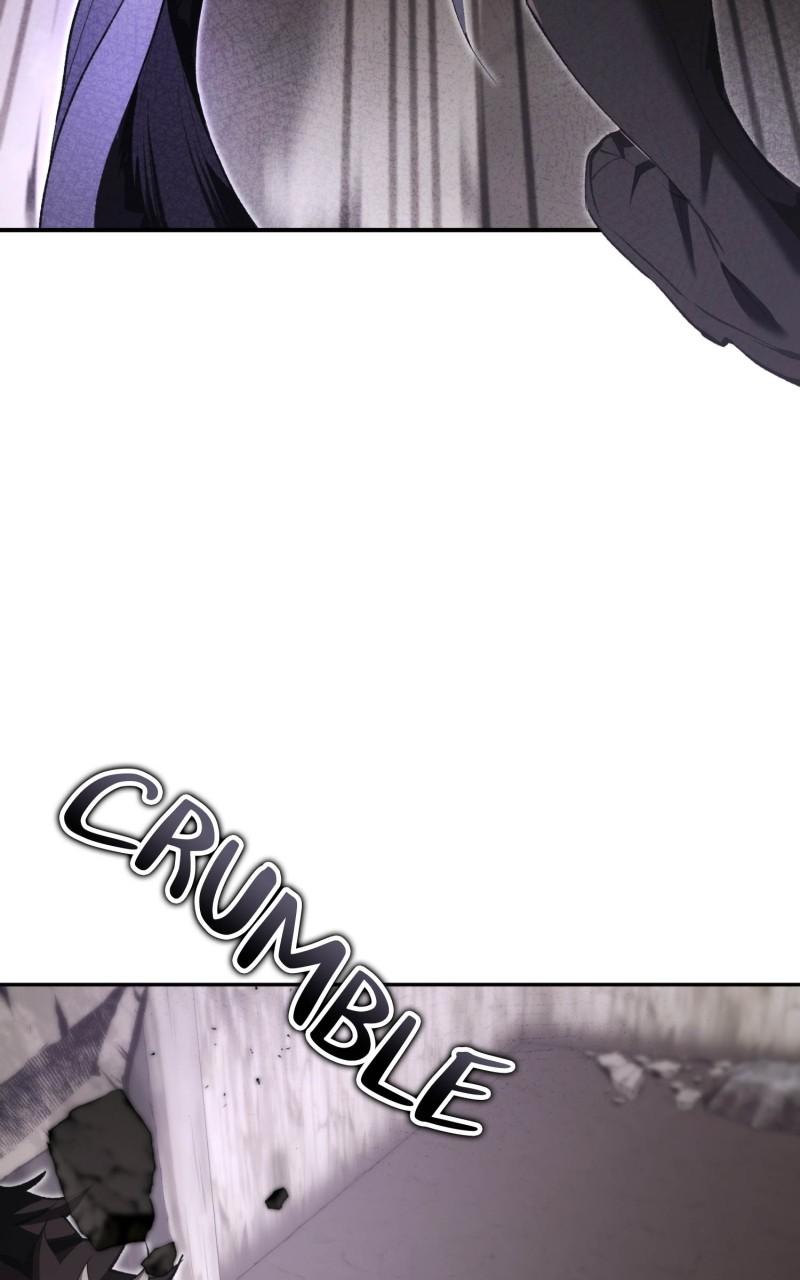 The Reluctant Demon Cult Leader Chapter 26 - Page 46