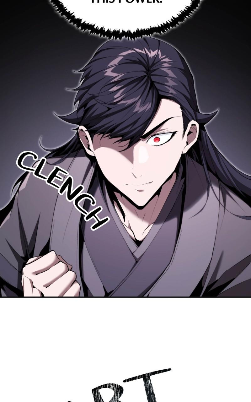 The Reluctant Demon Cult Leader Chapter 26 - Page 48