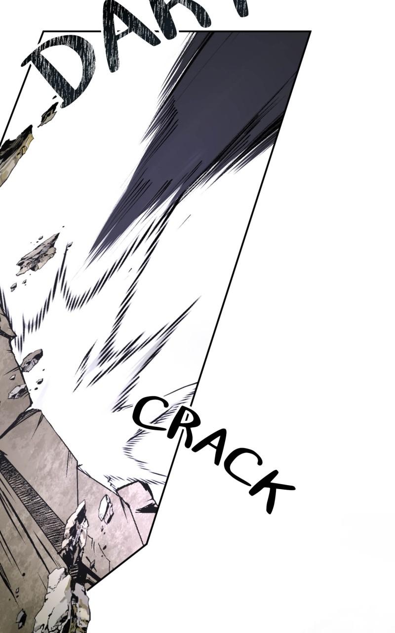 The Reluctant Demon Cult Leader Chapter 26 - Page 49