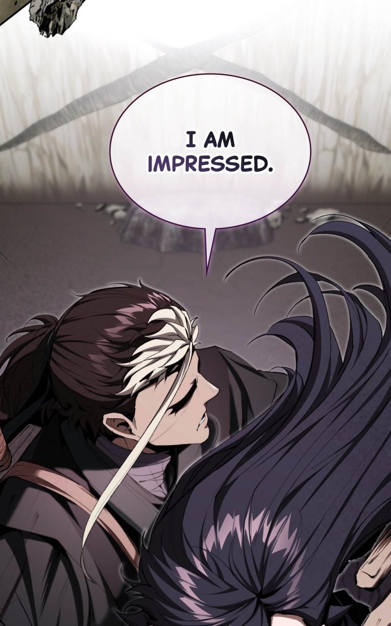 The Reluctant Demon Cult Leader Chapter 26 - Page 50