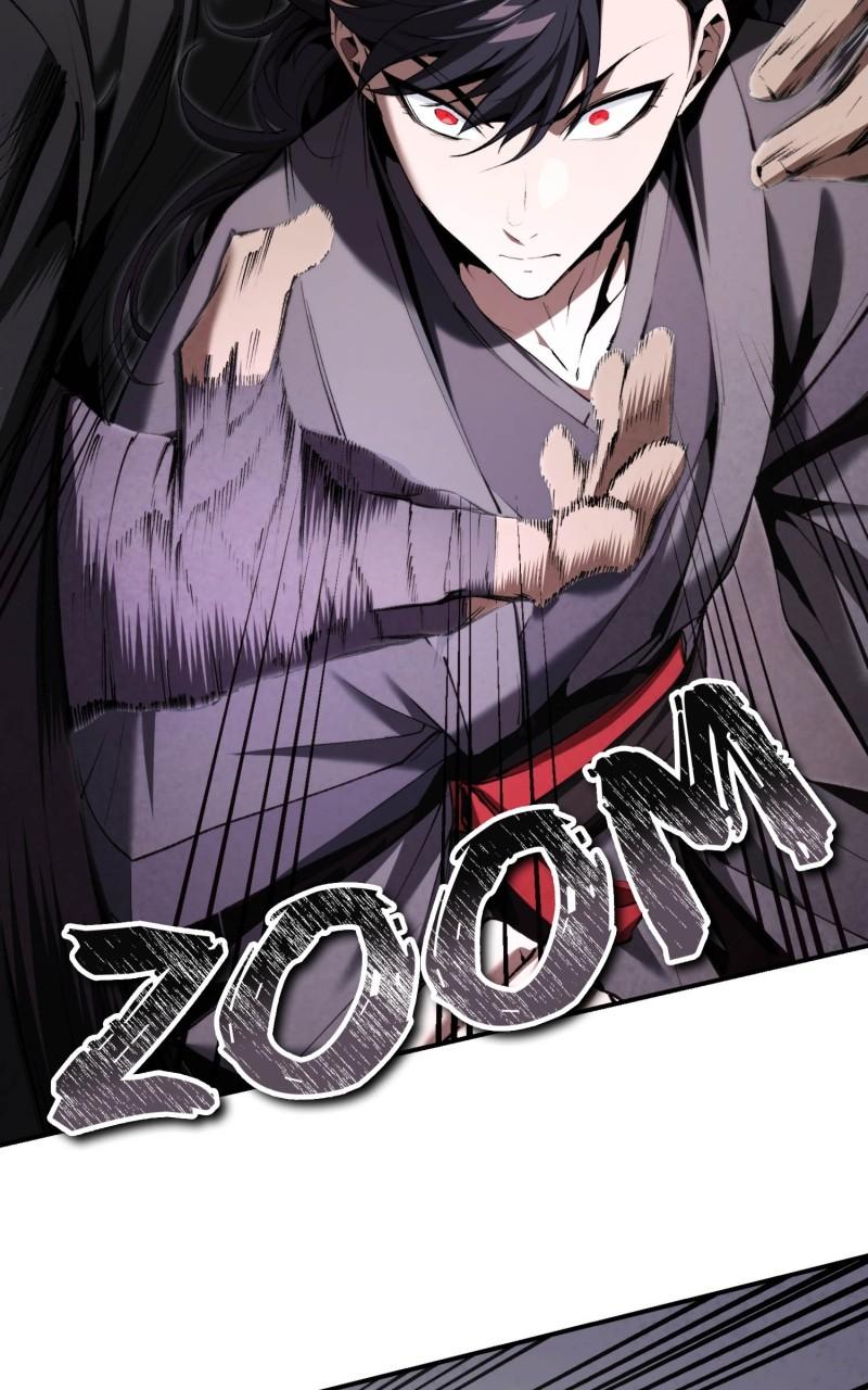 The Reluctant Demon Cult Leader Chapter 26 - Page 51