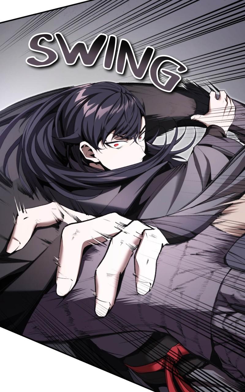 The Reluctant Demon Cult Leader Chapter 26 - Page 52