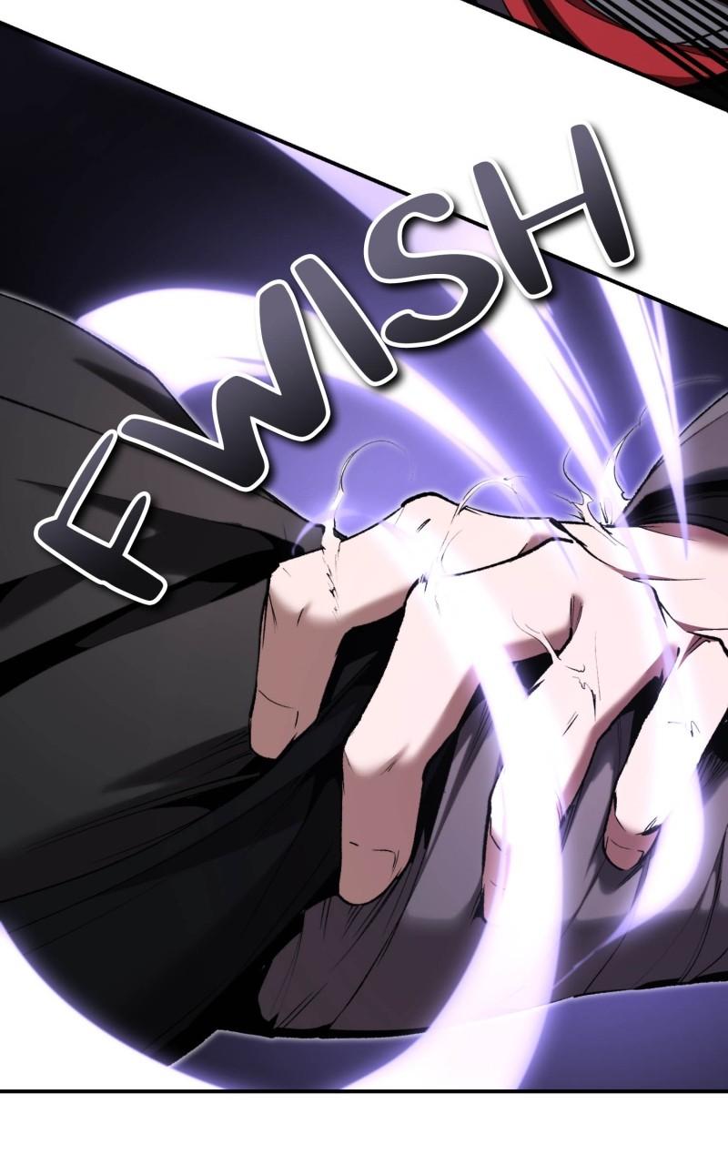 The Reluctant Demon Cult Leader Chapter 26 - Page 53