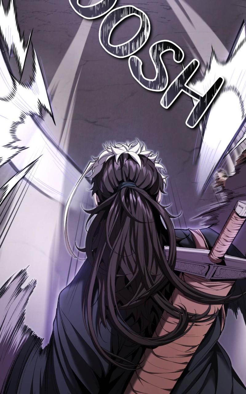 The Reluctant Demon Cult Leader Chapter 26 - Page 55