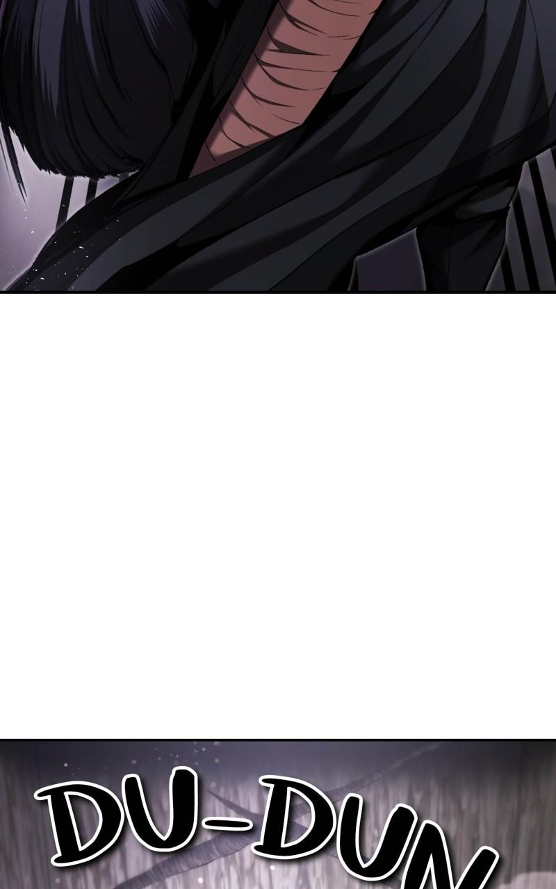 The Reluctant Demon Cult Leader Chapter 26 - Page 56