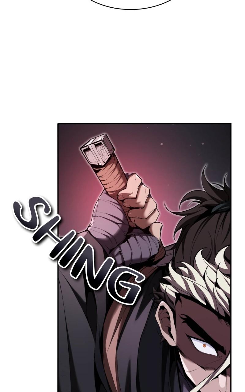 The Reluctant Demon Cult Leader Chapter 26 - Page 58