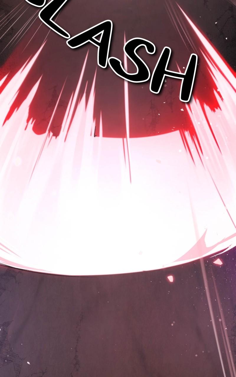 The Reluctant Demon Cult Leader Chapter 26 - Page 60