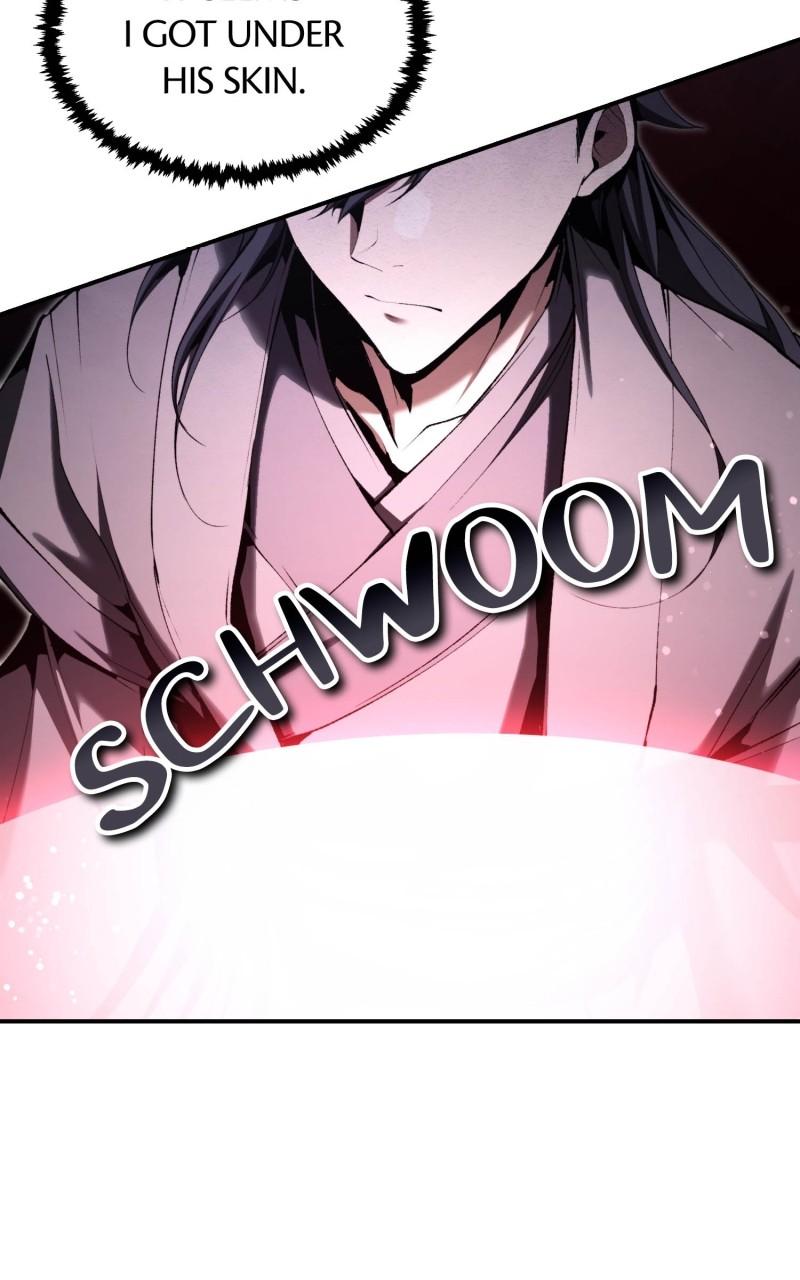 The Reluctant Demon Cult Leader Chapter 26 - Page 62