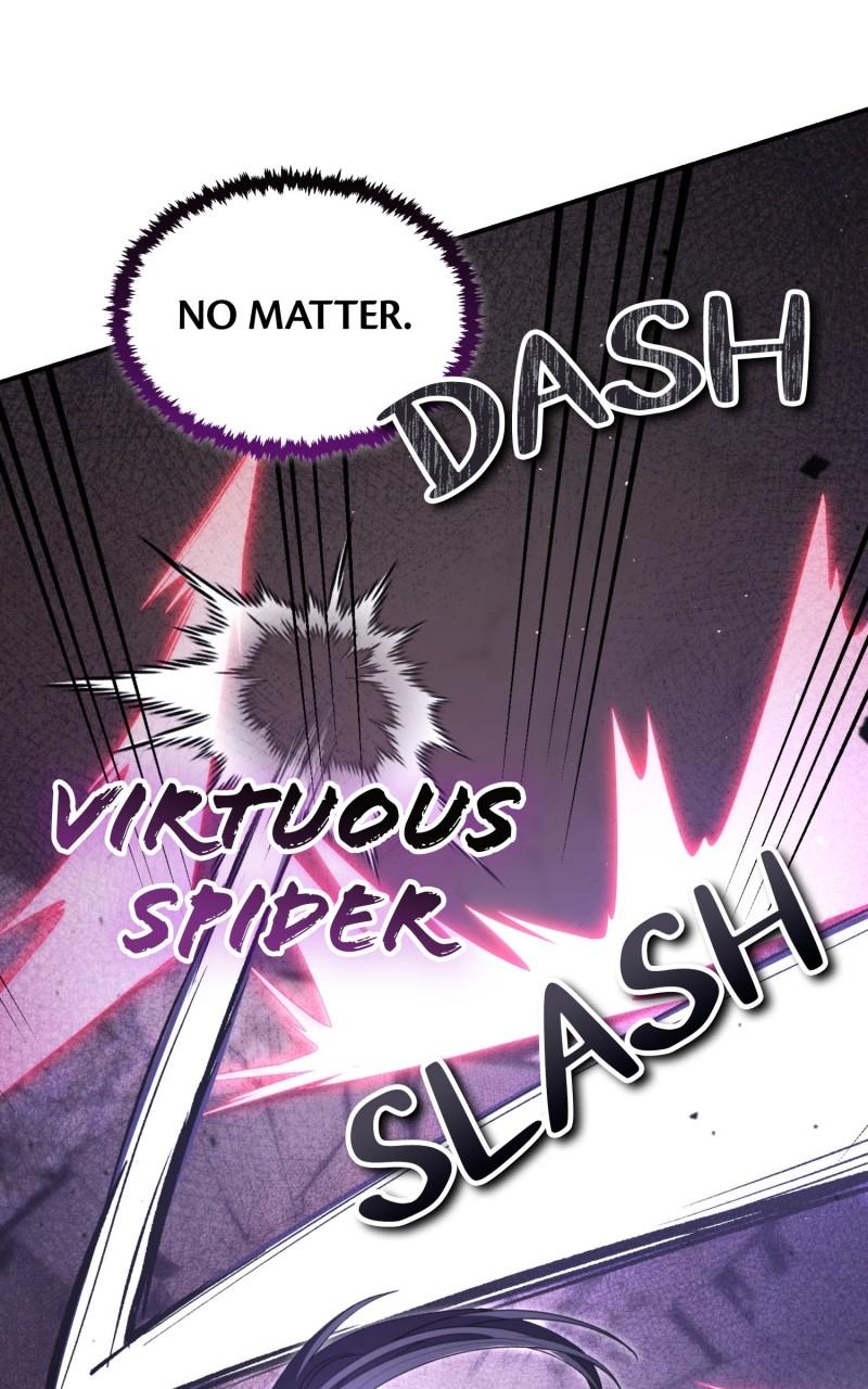 The Reluctant Demon Cult Leader Chapter 26 - Page 63