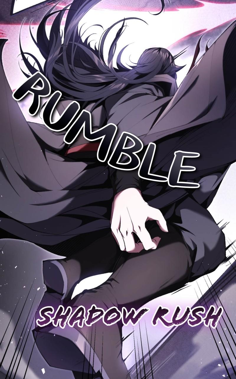 The Reluctant Demon Cult Leader Chapter 26 - Page 64