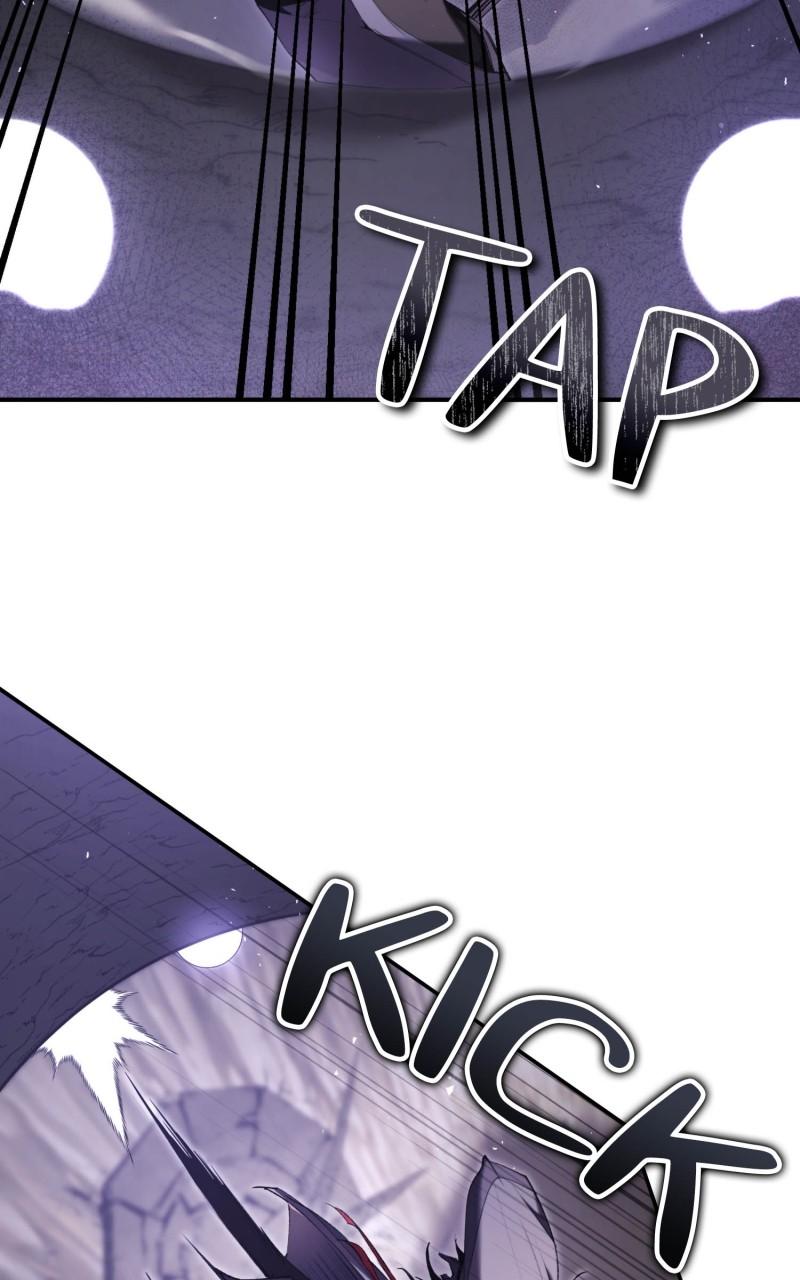 The Reluctant Demon Cult Leader Chapter 26 - Page 65