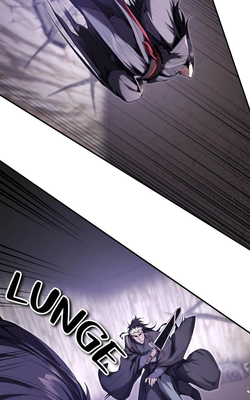 The Reluctant Demon Cult Leader Chapter 26 - Page 66