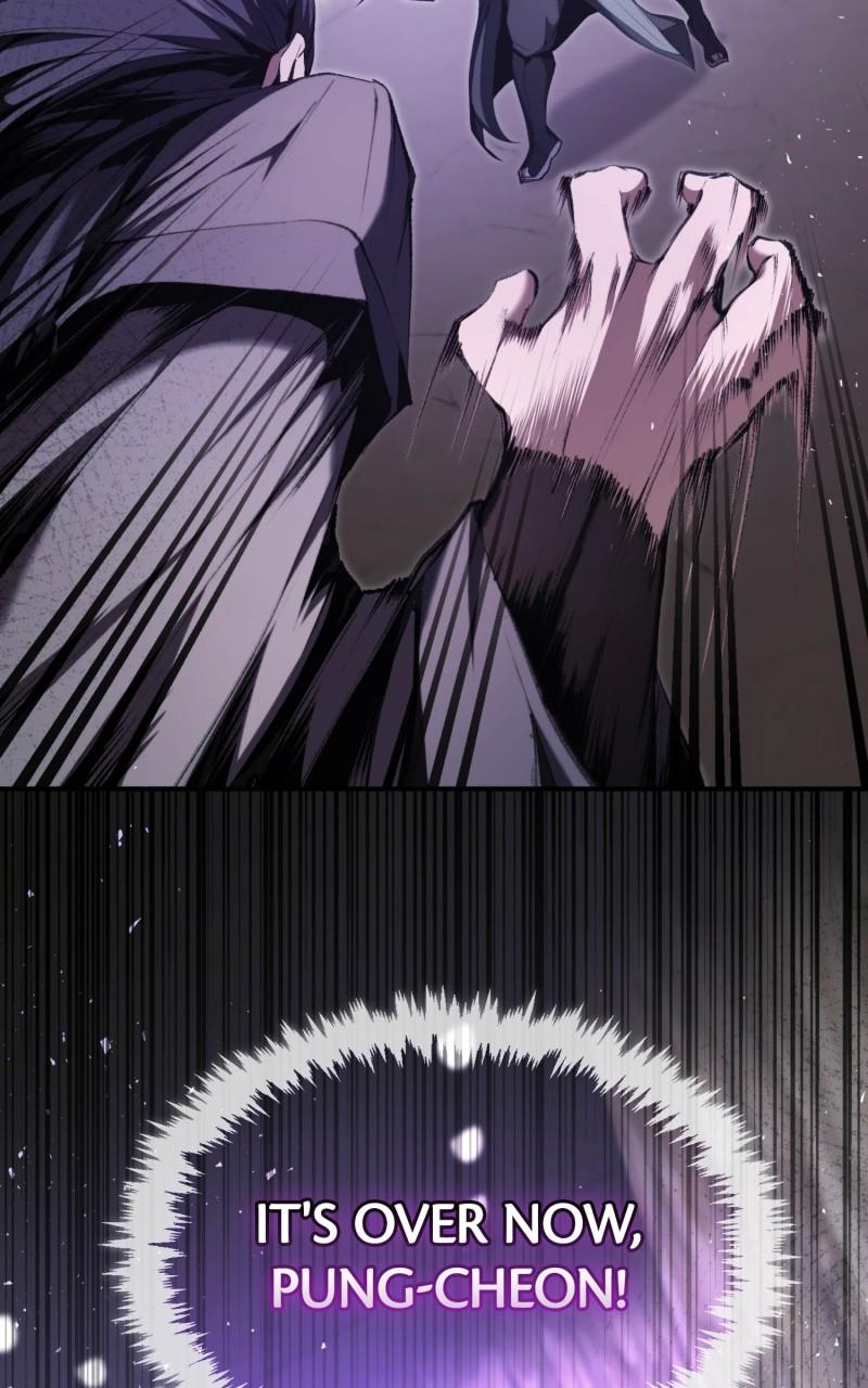 The Reluctant Demon Cult Leader Chapter 26 - Page 67