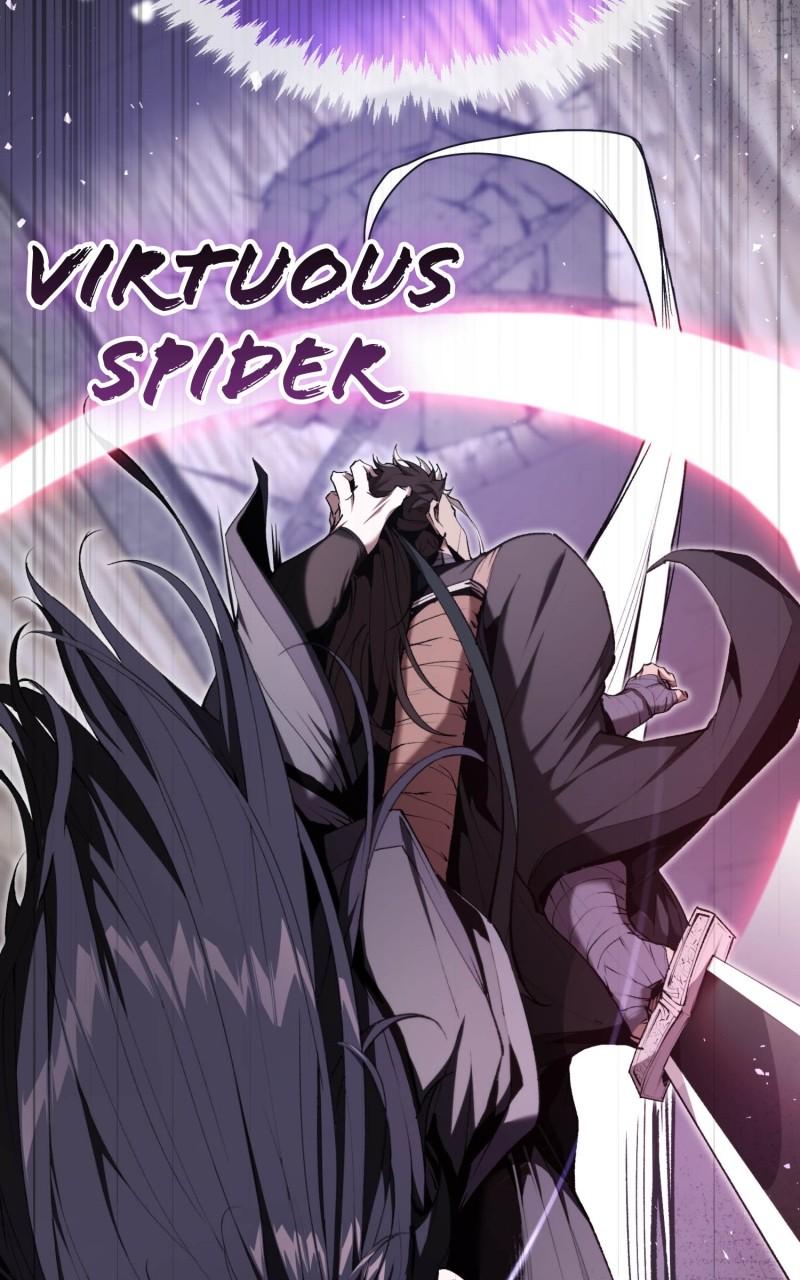 The Reluctant Demon Cult Leader Chapter 26 - Page 68