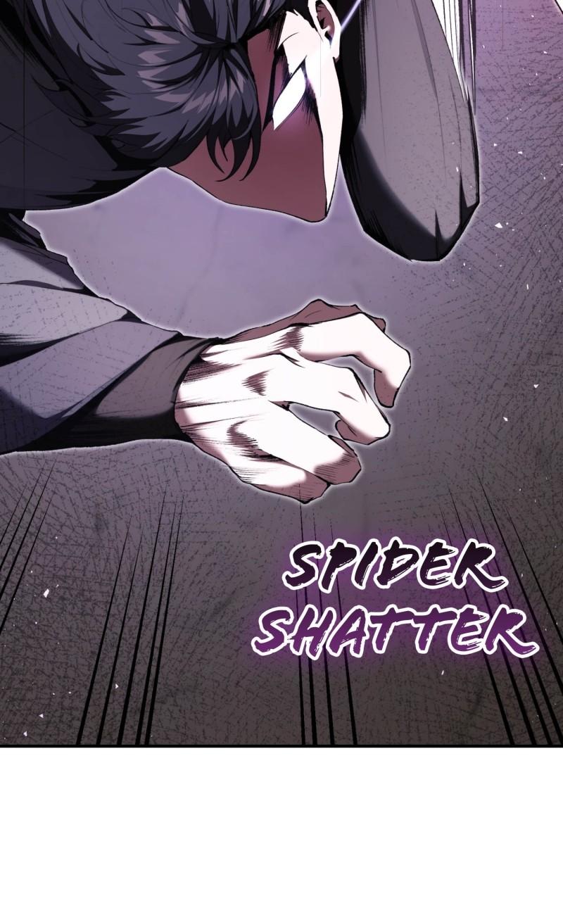 The Reluctant Demon Cult Leader Chapter 26 - Page 69