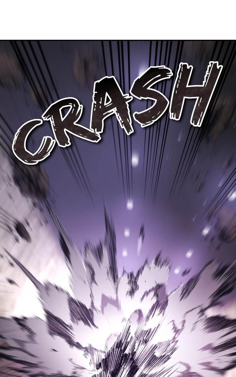 The Reluctant Demon Cult Leader Chapter 26 - Page 70