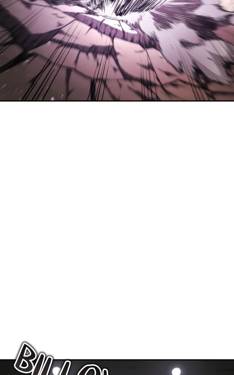 The Reluctant Demon Cult Leader Chapter 26 - Page 71