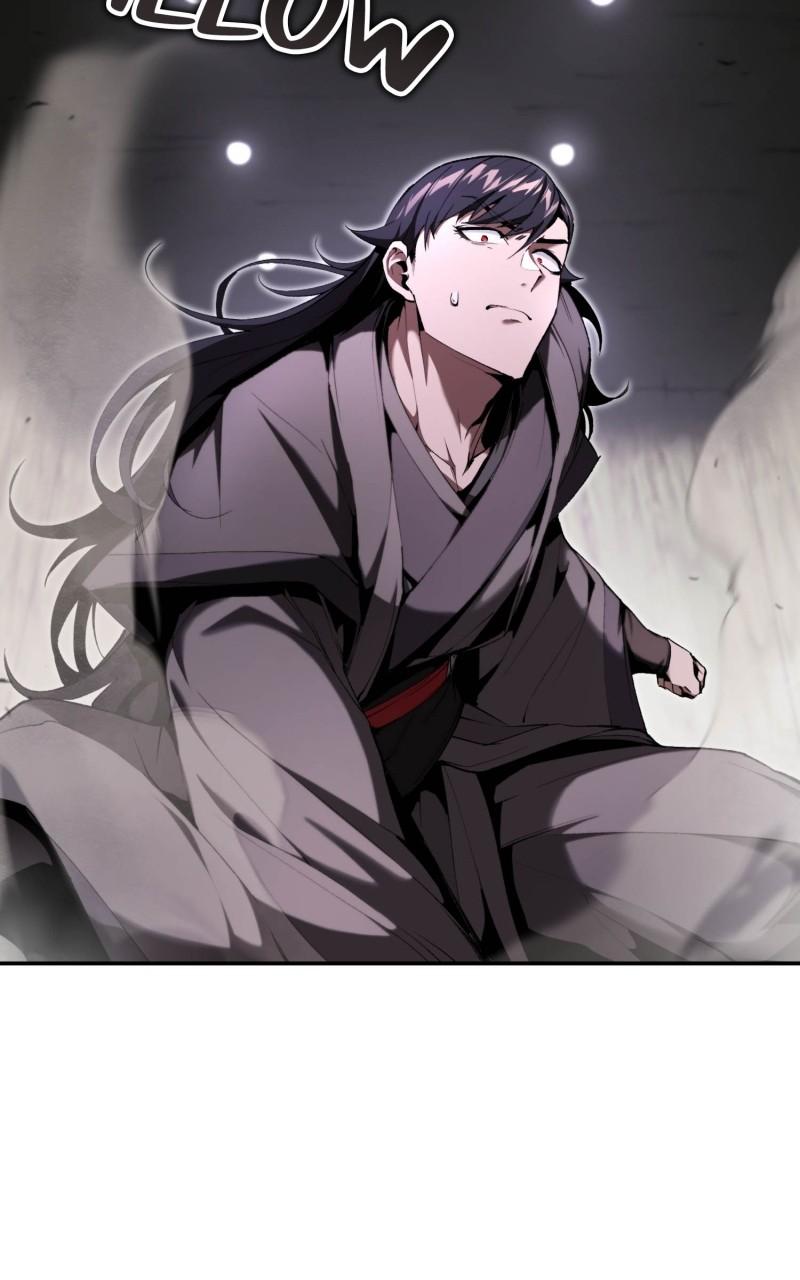 The Reluctant Demon Cult Leader Chapter 26 - Page 72