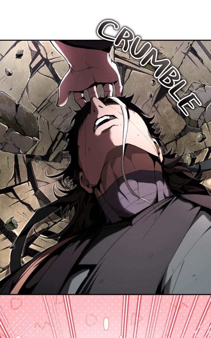 The Reluctant Demon Cult Leader Chapter 26 - Page 73