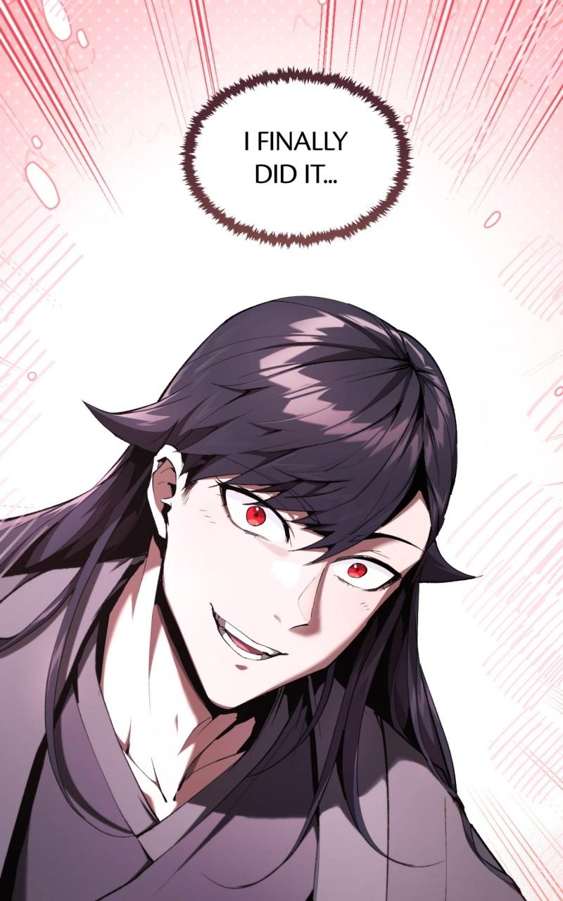 The Reluctant Demon Cult Leader Chapter 26 - Page 74