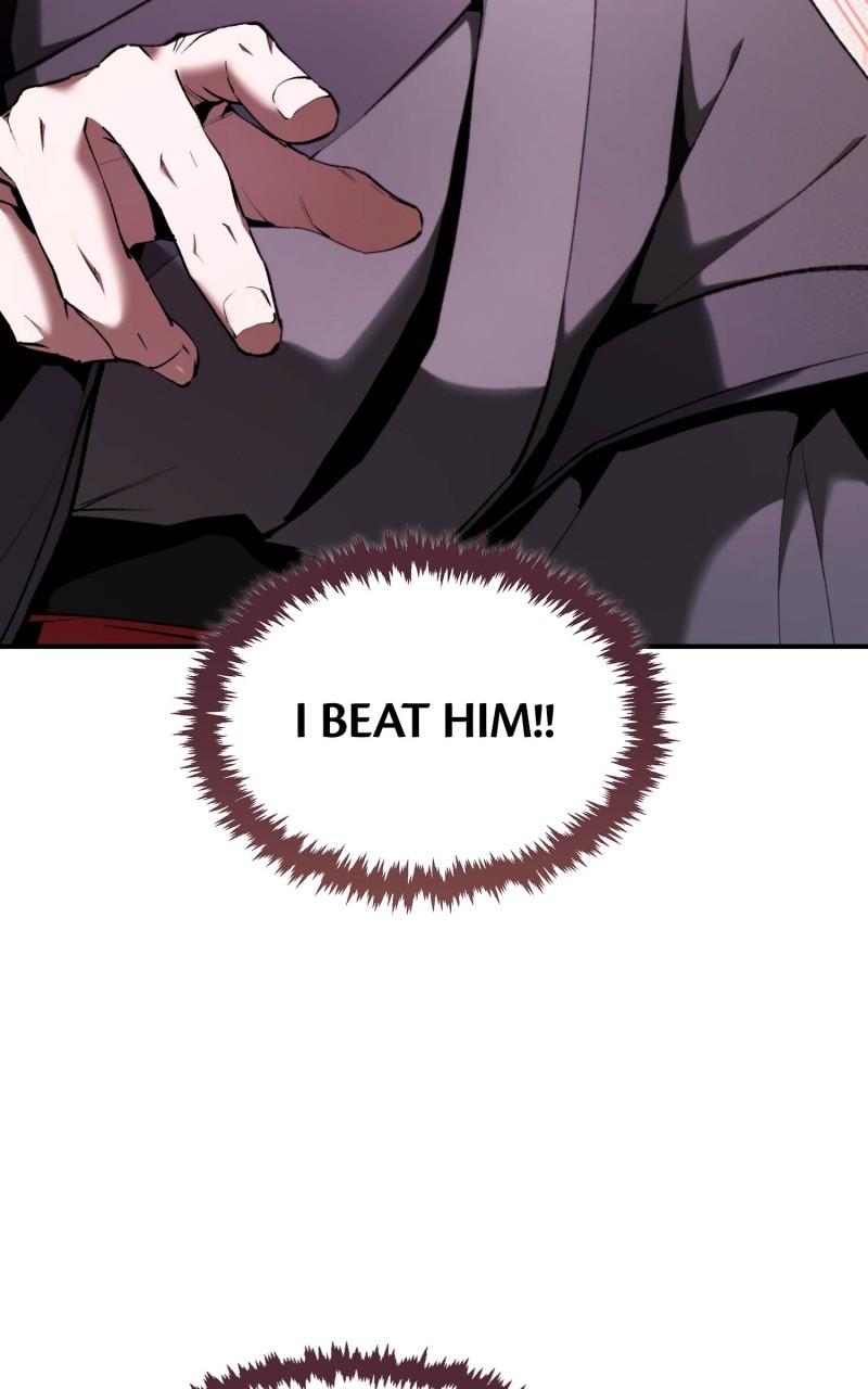 The Reluctant Demon Cult Leader Chapter 26 - Page 75