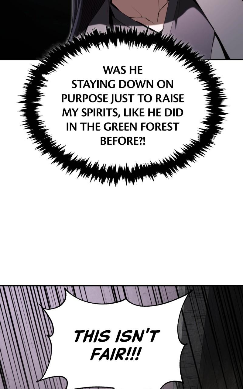 The Reluctant Demon Cult Leader Chapter 26 - Page 85