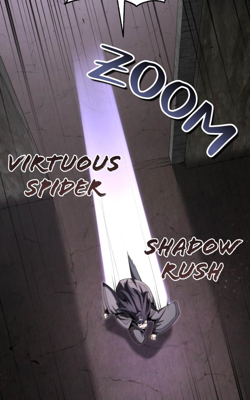 The Reluctant Demon Cult Leader Chapter 26 - Page 86