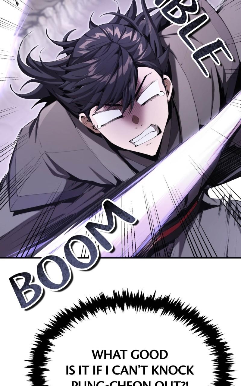 The Reluctant Demon Cult Leader Chapter 26 - Page 88