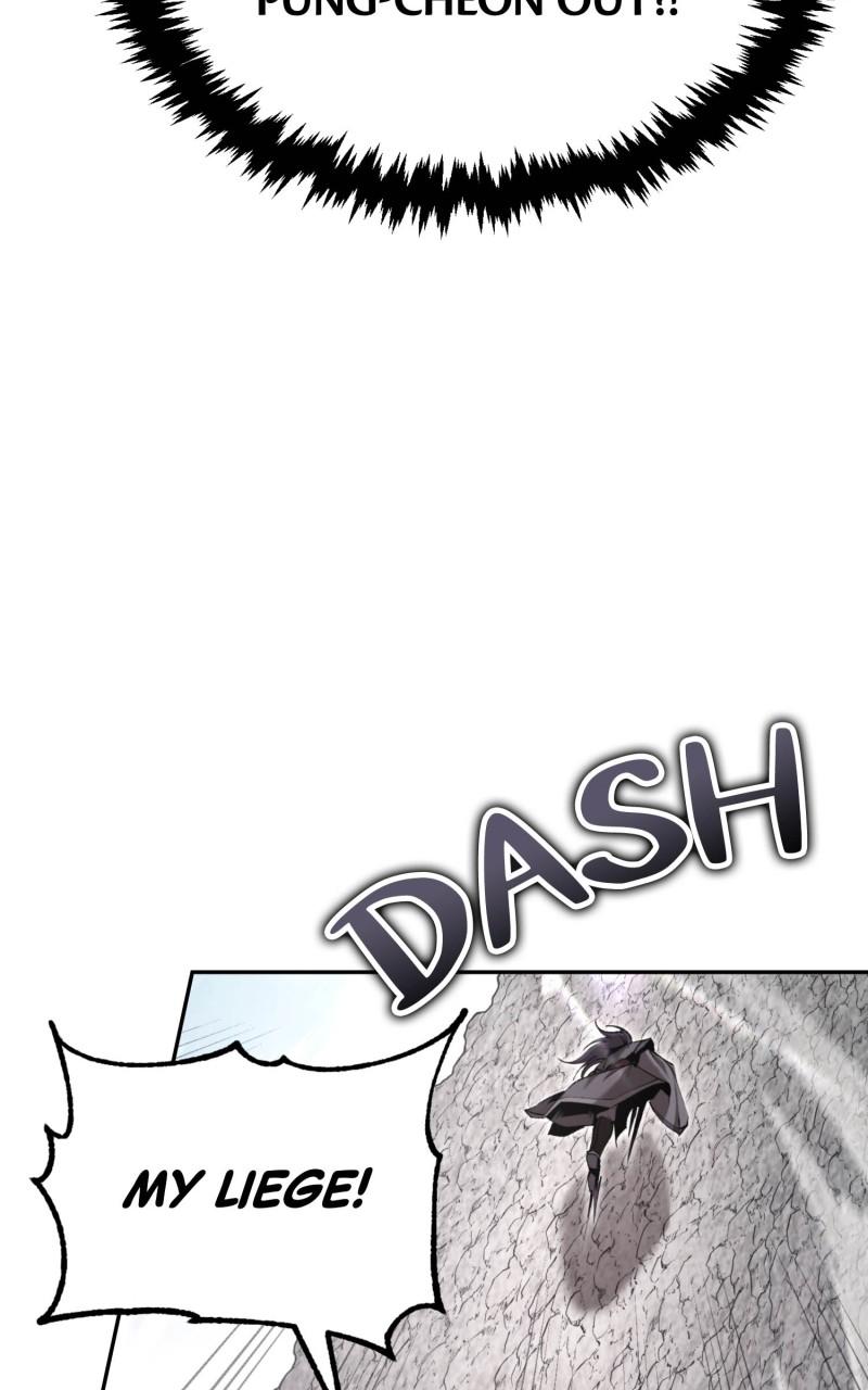 The Reluctant Demon Cult Leader Chapter 26 - Page 89