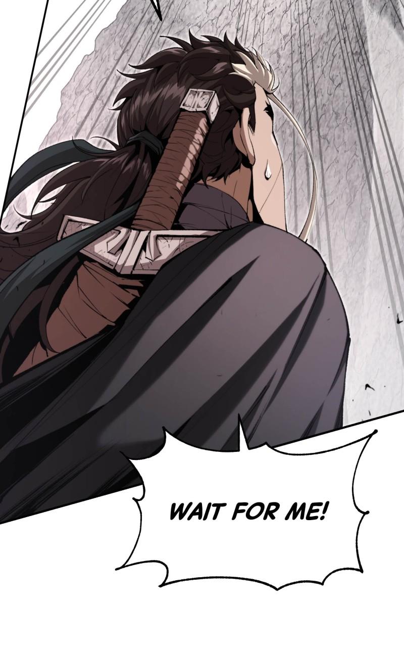 The Reluctant Demon Cult Leader Chapter 26 - Page 90