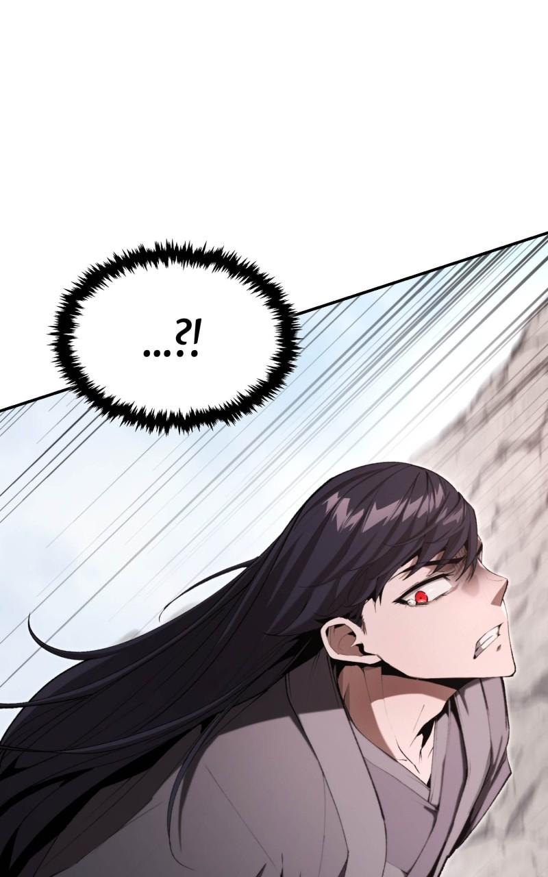 The Reluctant Demon Cult Leader Chapter 26 - Page 91