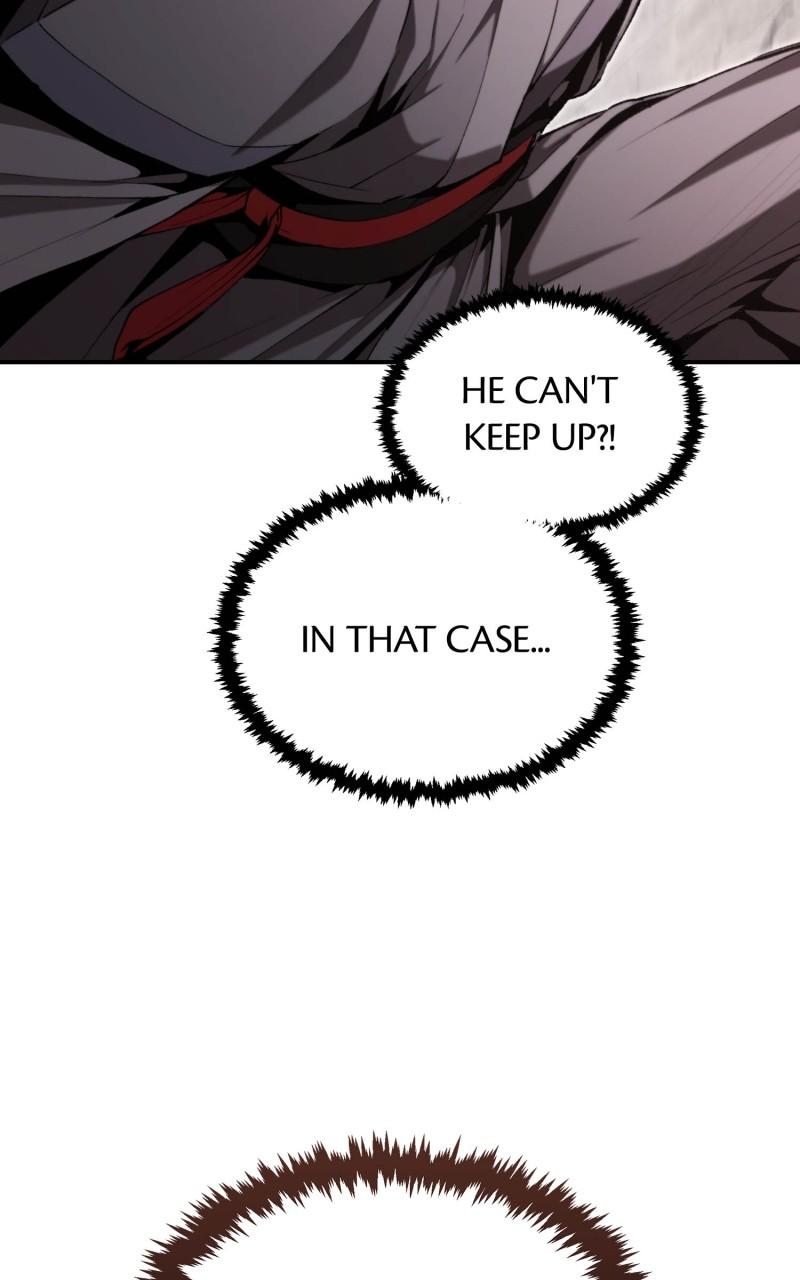 The Reluctant Demon Cult Leader Chapter 26 - Page 92