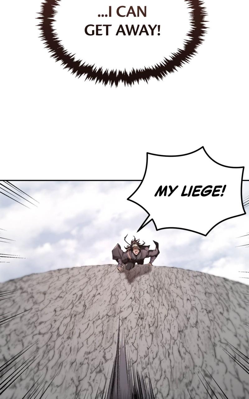 The Reluctant Demon Cult Leader Chapter 26 - Page 93