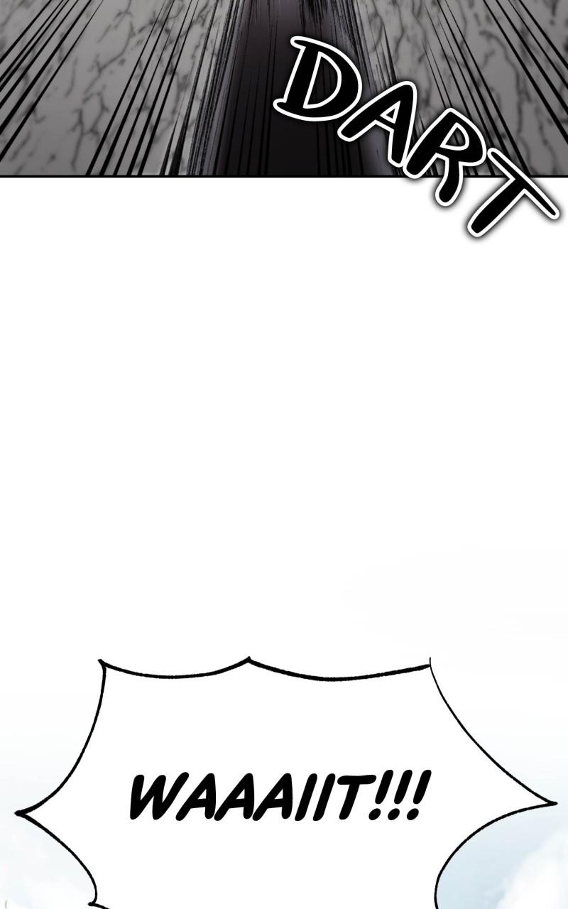 The Reluctant Demon Cult Leader Chapter 26 - Page 94