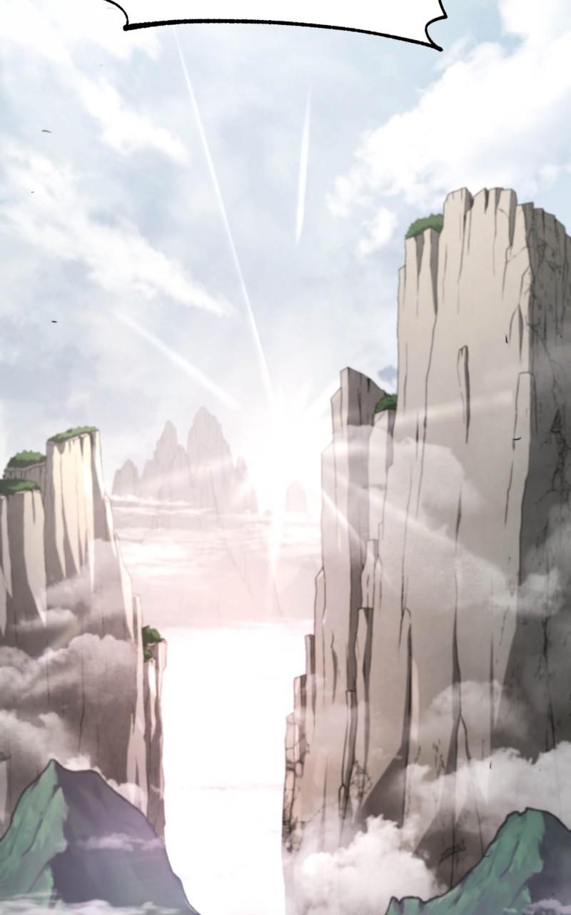 The Reluctant Demon Cult Leader Chapter 26 - Page 95