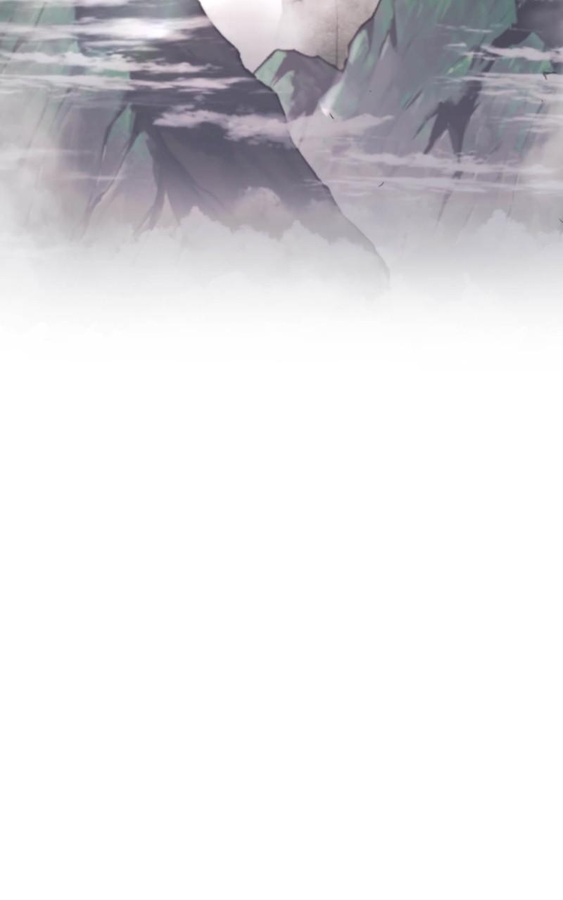 The Reluctant Demon Cult Leader Chapter 26 - Page 96