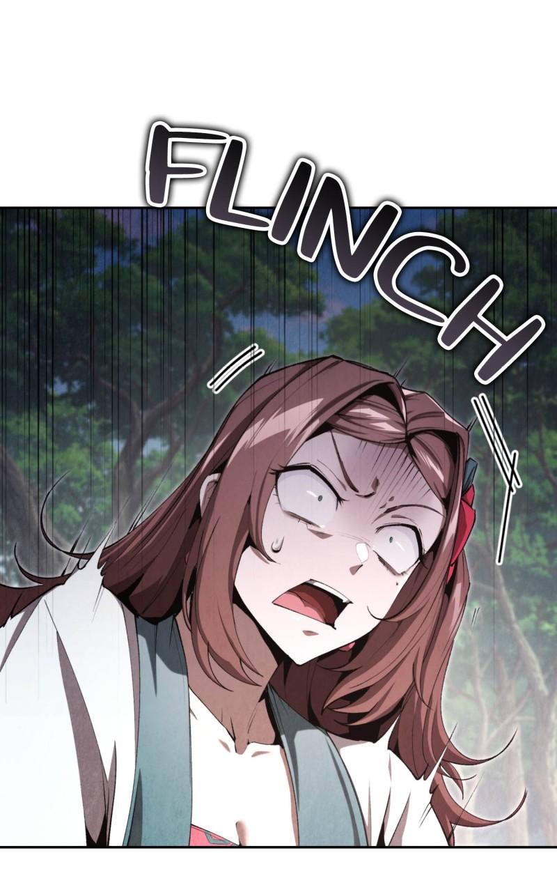 The Reluctant Demon Cult Leader Chapter 26 - Page 97