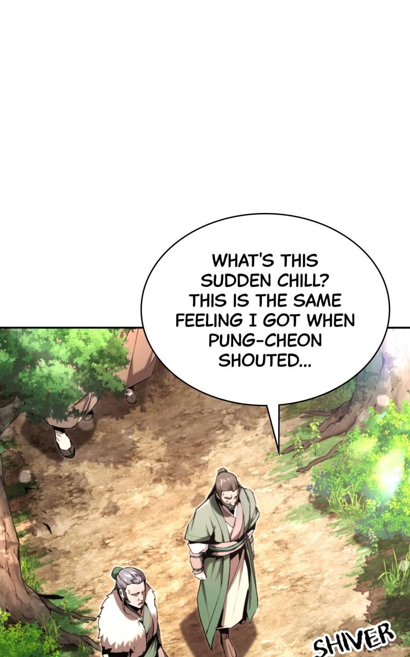 The Reluctant Demon Cult Leader Chapter 26 - Page 98