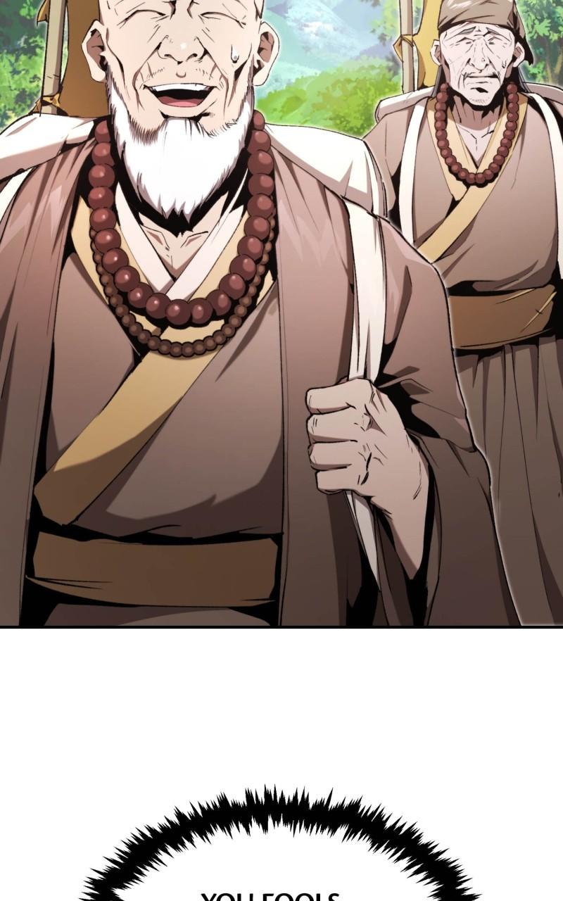 The Reluctant Demon Cult Leader Chapter 26 - Page 102