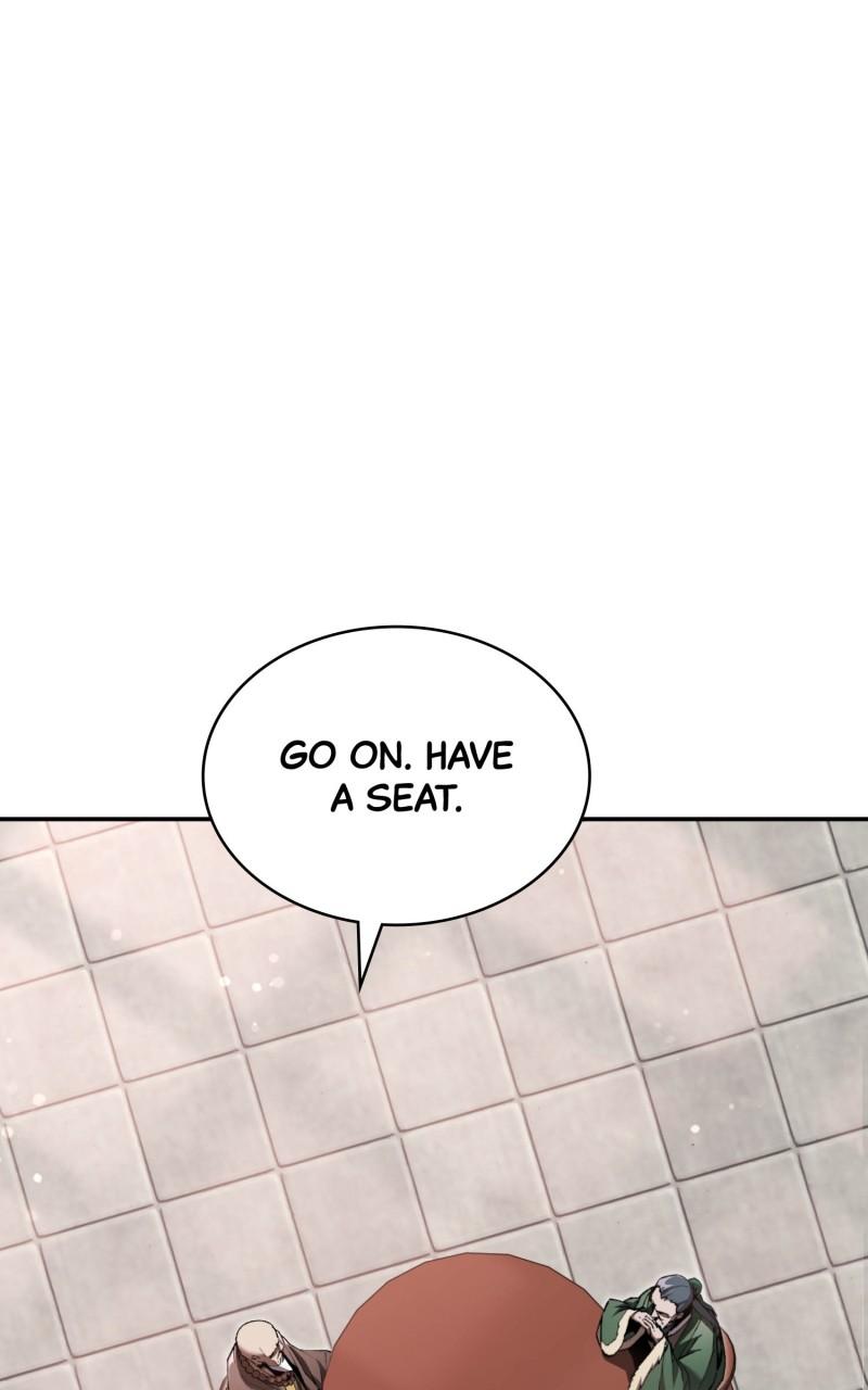 The Reluctant Demon Cult Leader Chapter 27 - Page 7