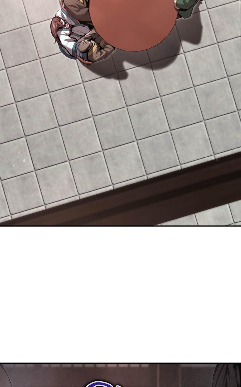 The Reluctant Demon Cult Leader Chapter 27 - Page 8