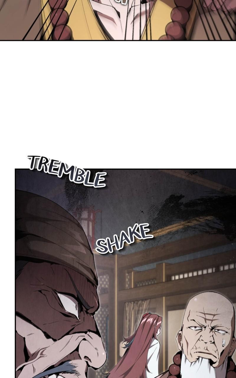 The Reluctant Demon Cult Leader Chapter 27 - Page 14