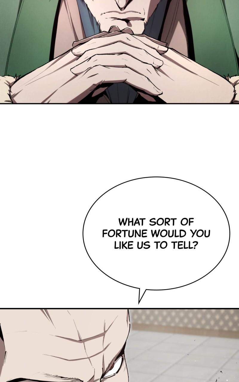 The Reluctant Demon Cult Leader Chapter 27 - Page 17