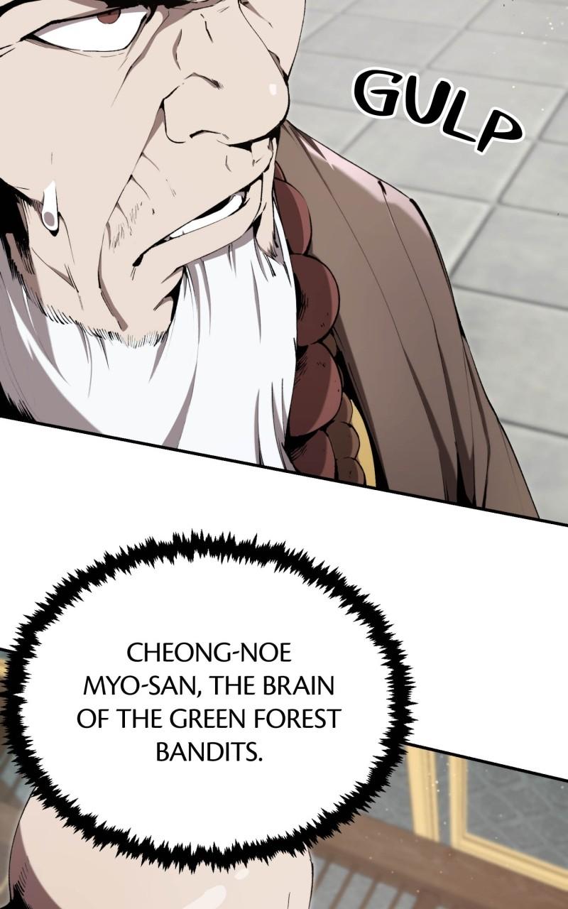 The Reluctant Demon Cult Leader Chapter 27 - Page 18