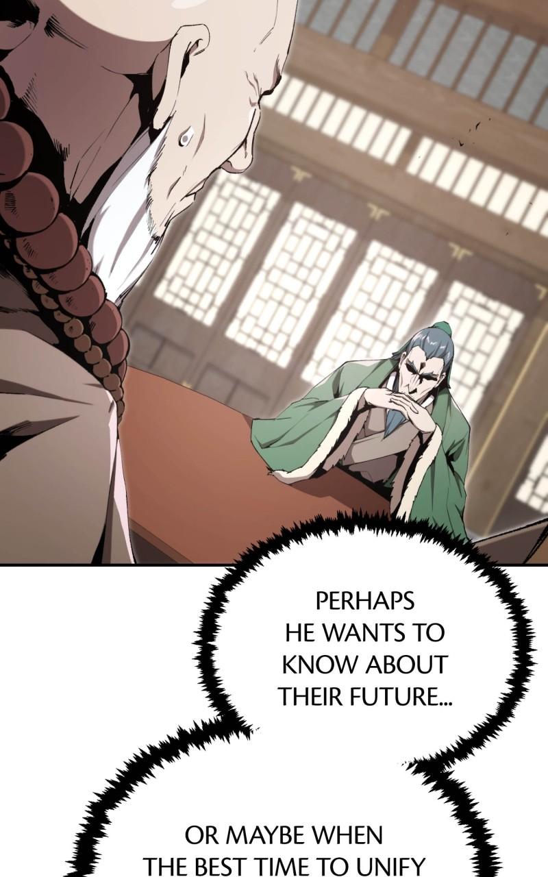 The Reluctant Demon Cult Leader Chapter 27 - Page 19