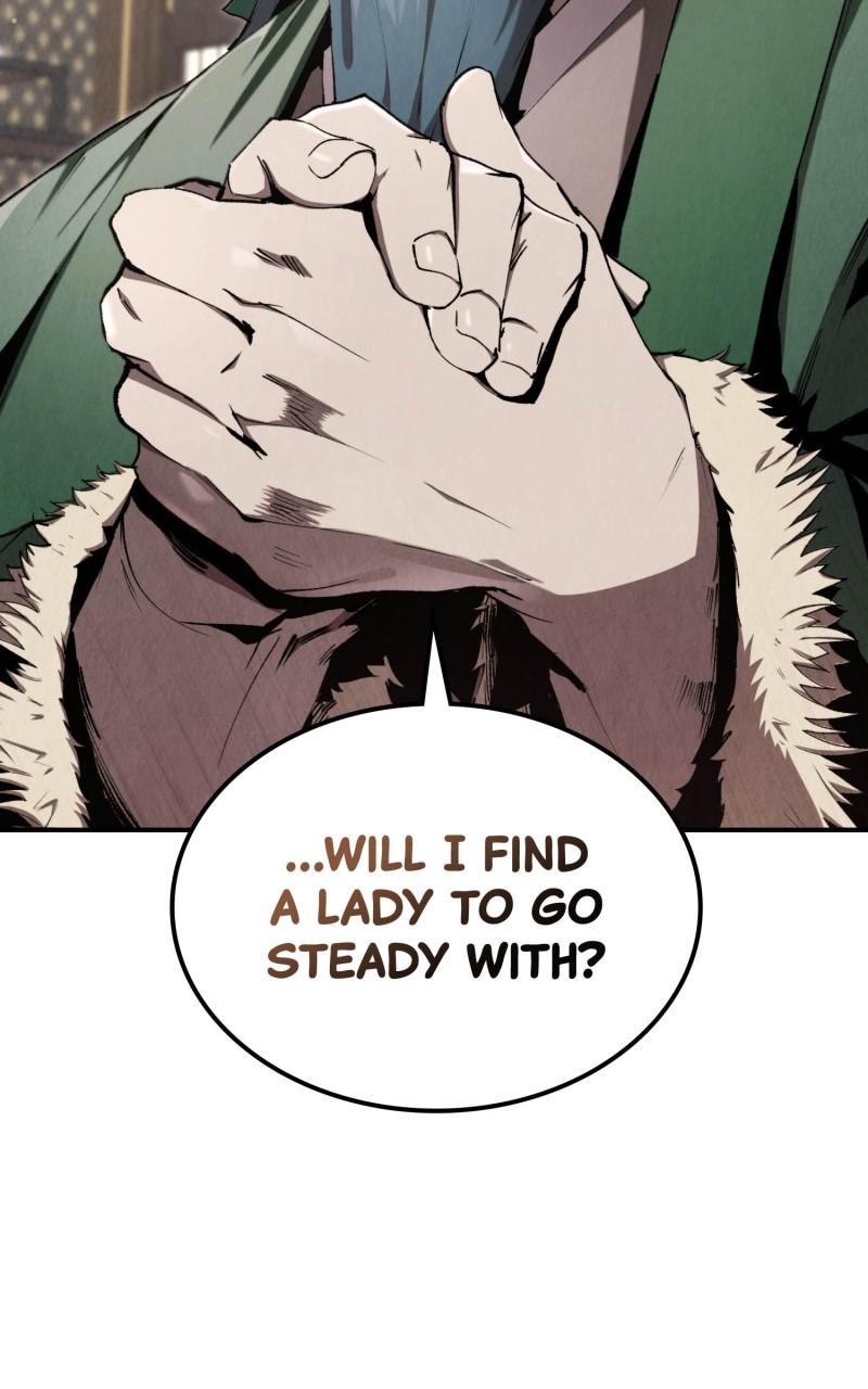 The Reluctant Demon Cult Leader Chapter 27 - Page 22