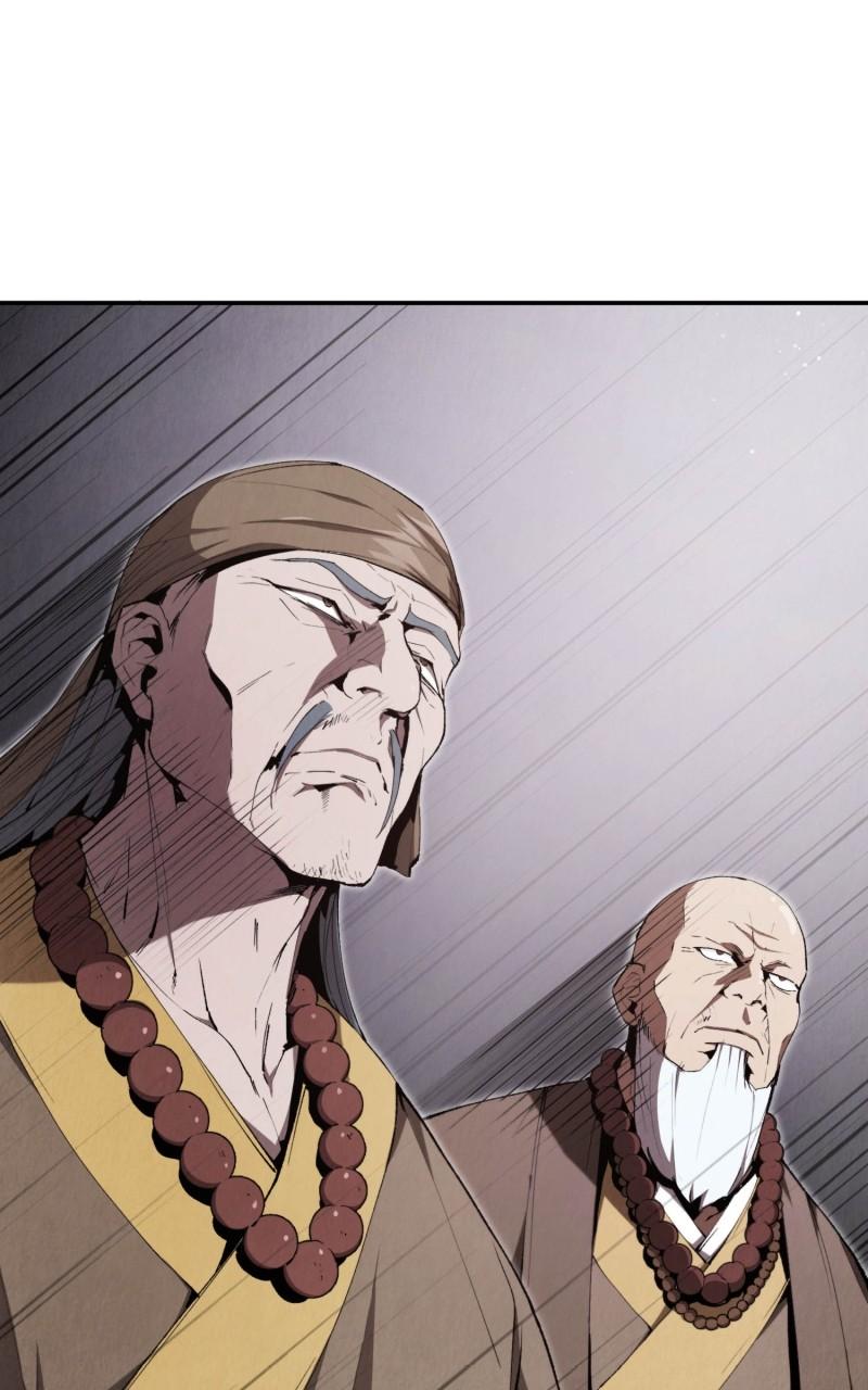 The Reluctant Demon Cult Leader Chapter 27 - Page 23