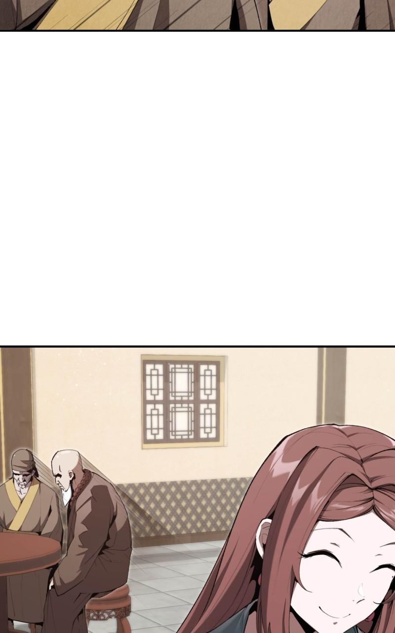 The Reluctant Demon Cult Leader Chapter 27 - Page 24