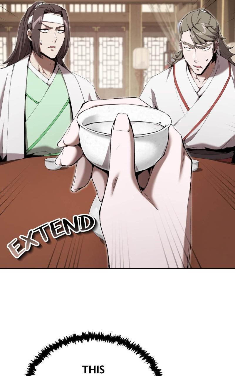 The Reluctant Demon Cult Leader Chapter 27 - Page 29