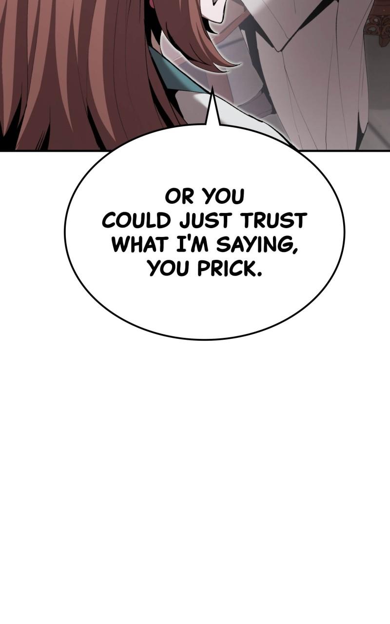 The Reluctant Demon Cult Leader Chapter 27 - Page 45